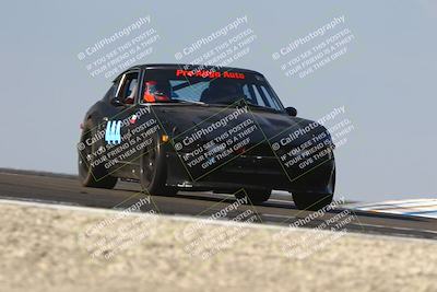 media/Nov-09-2025-Speed Ventures (Sun) [[388b781dcd]]/Purple/Session 3 (Turn 2)/